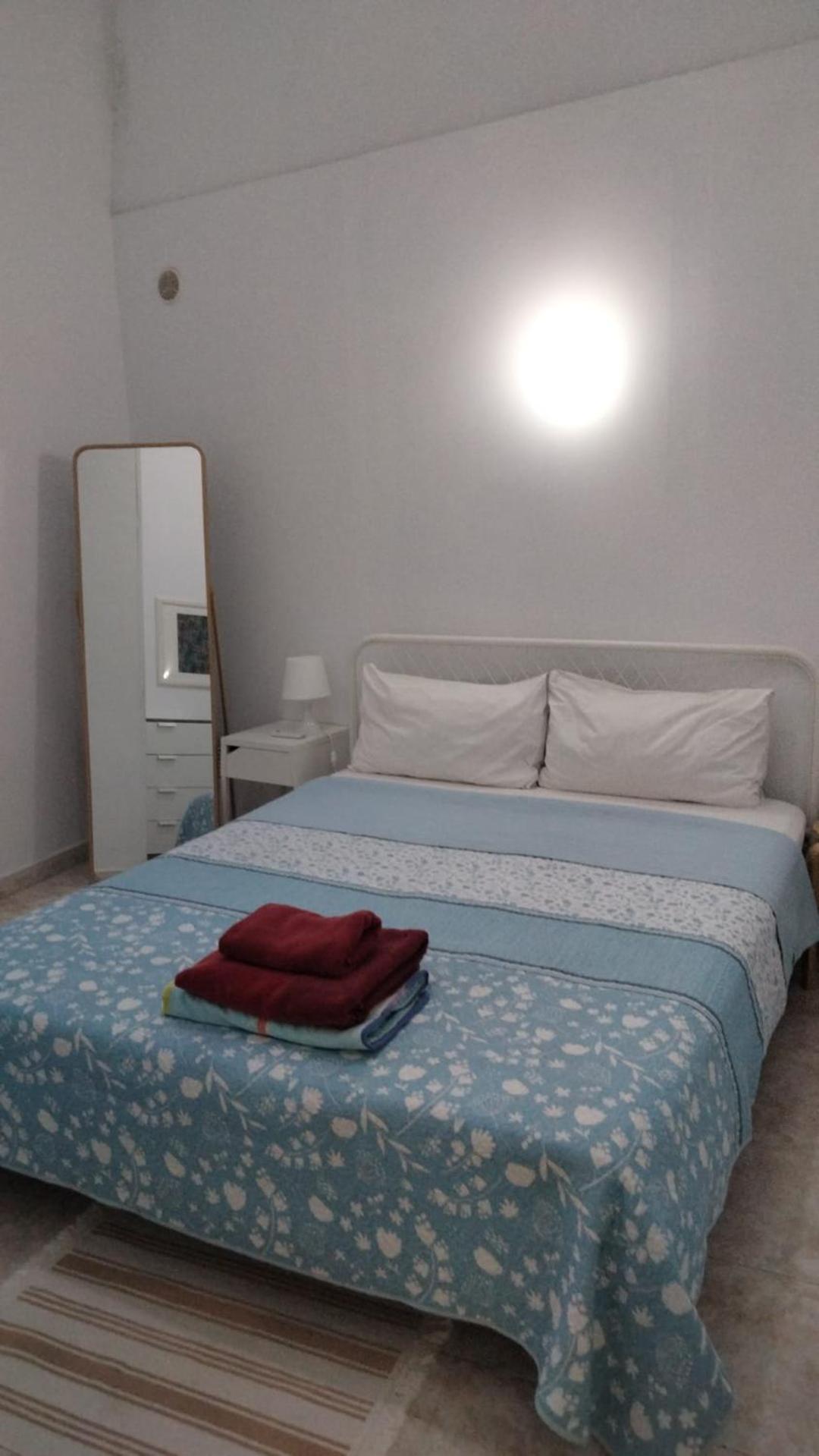 Apartamentos Rocamar El Medano Eksteriør billede